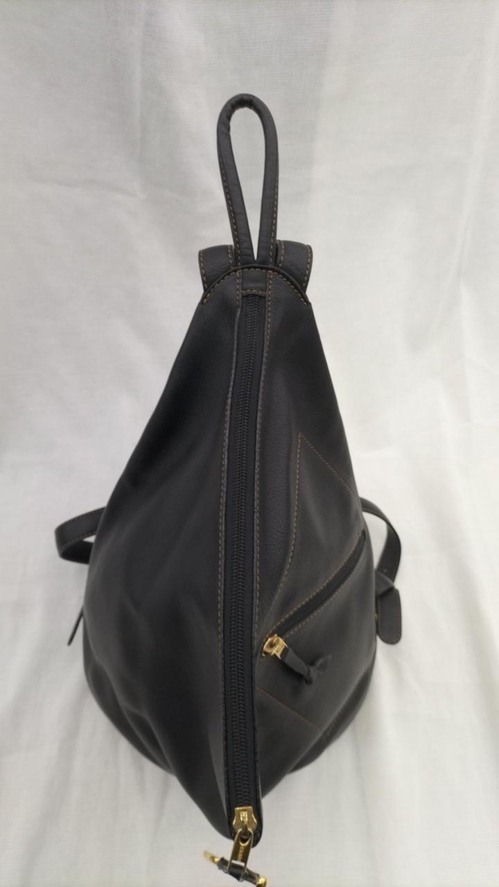 LOEWE Anton backpack