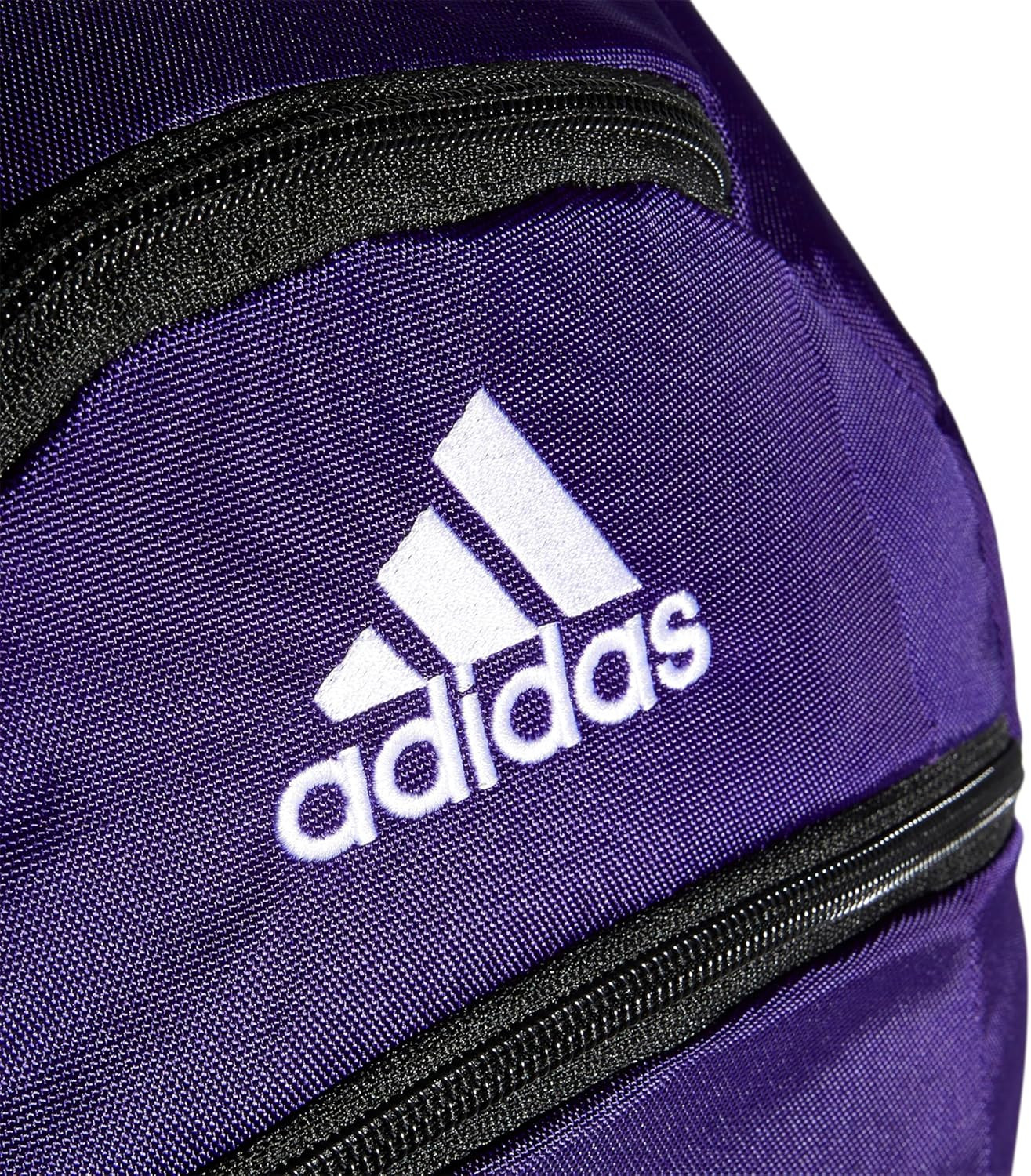 Striker Team Sports Backpack for Soccer and More, Workout Bag for Men and Women