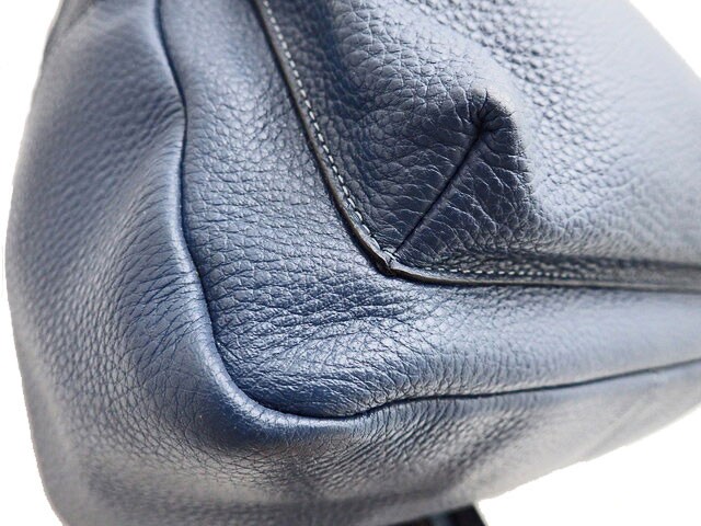 Import duty included for US buyers COACH Jes Rainbow Horse & Carriage Backpack