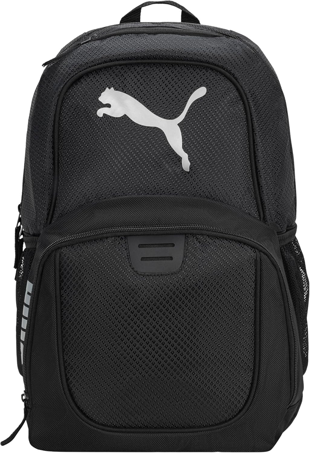 EVERCAT CONTENDER BACKPACK