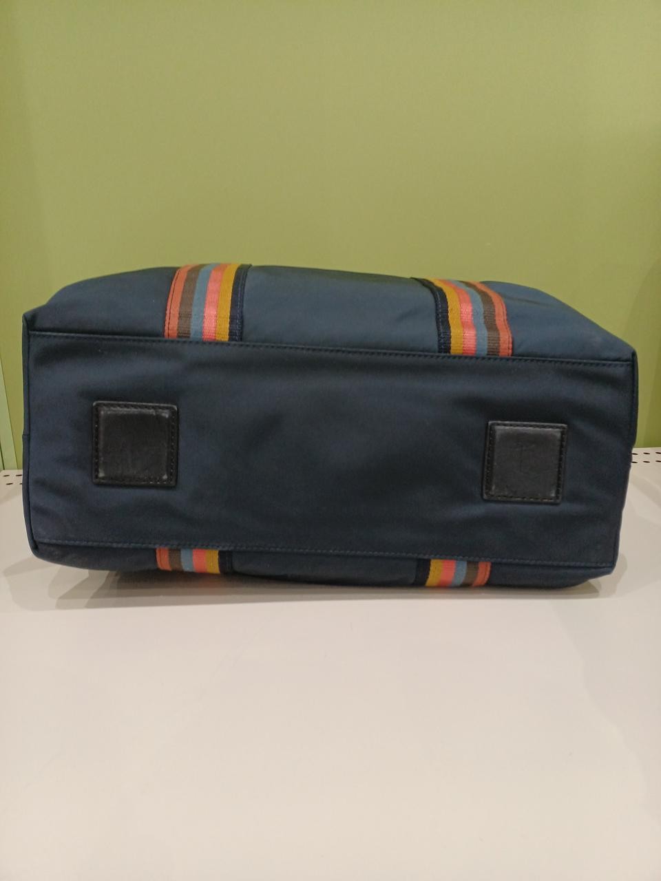 Paul Smith Tote Bag