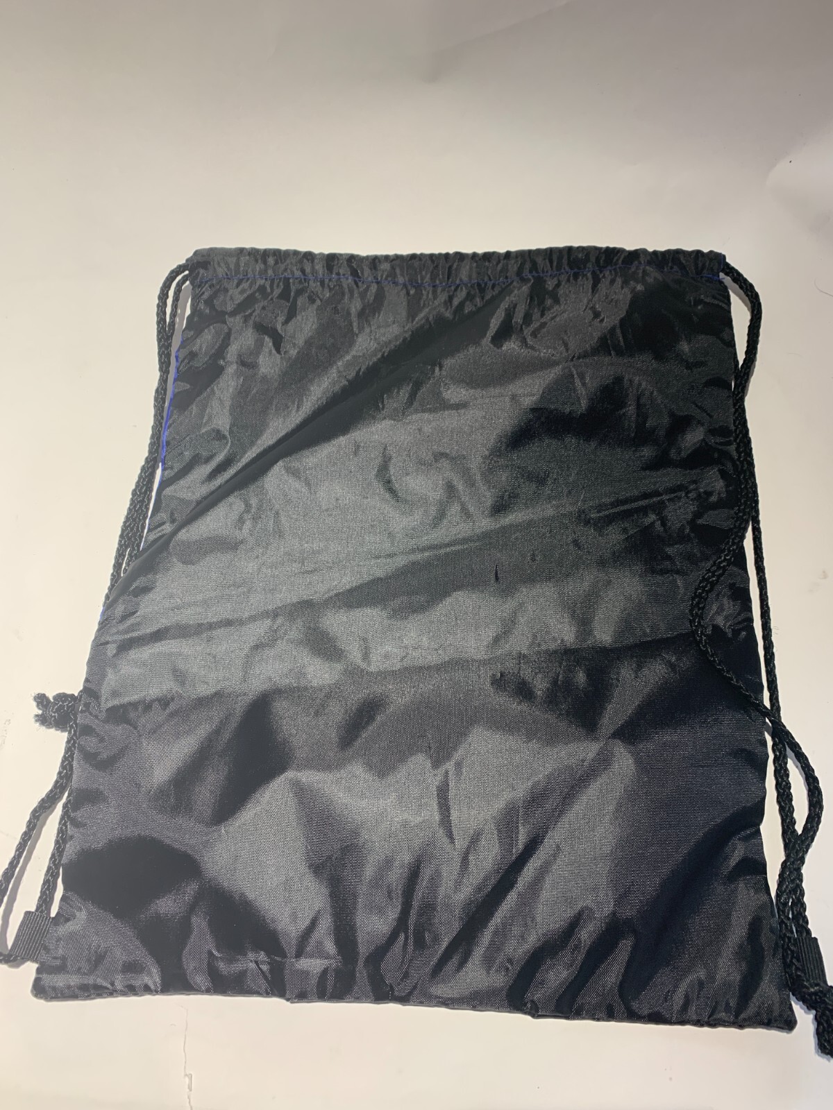 Withum Drawstring Bag Withum Smith & Brown Accounting Firm Advisory Tax Audit