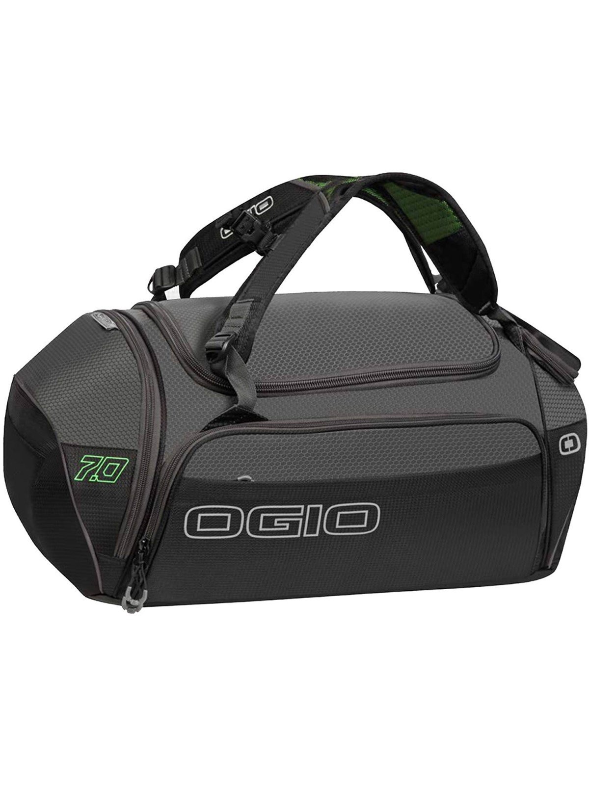 OGIO Endurance 7.0 Bag