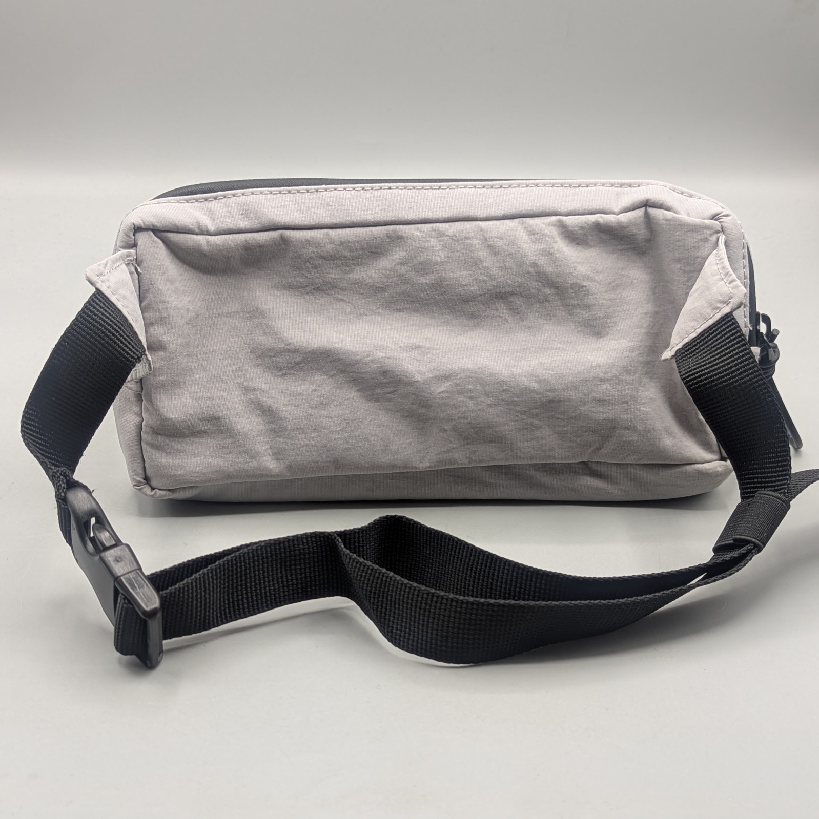 2019 Zara x Nintendo NES Controller Fanny Pack Hip Bag Pouch