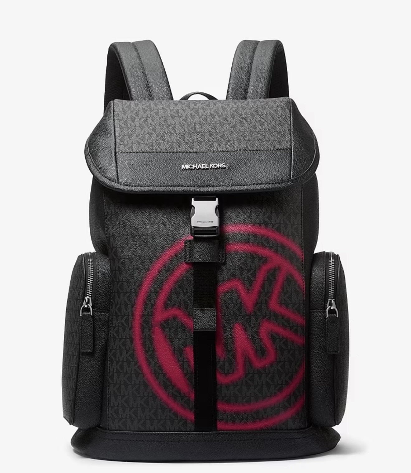 Michael Kors Cooper City Backpack