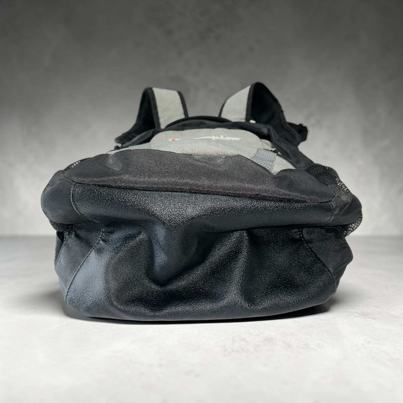Champion Catalyst Backpack w/ Padded Laptop Pocket and Item Organizer Pockets