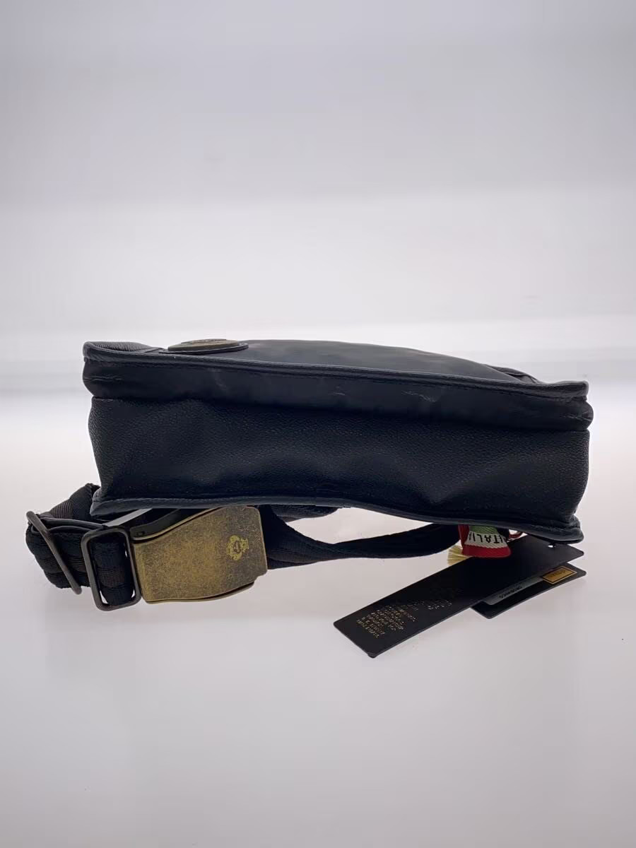 Orobianco shoulder bag