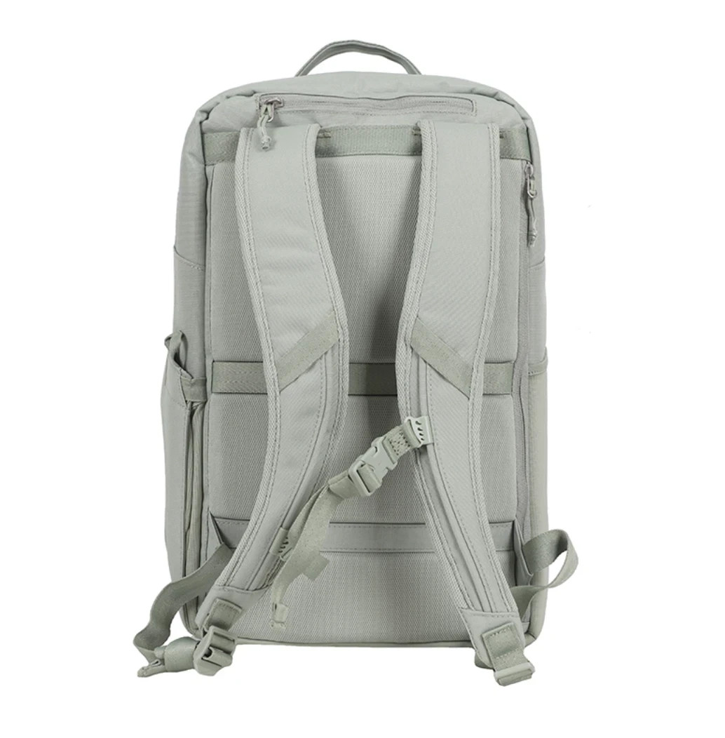 Nike Utility Speed 2.0 Backpack Unisex Casual Sports Travel Bag NWT FN4106-370