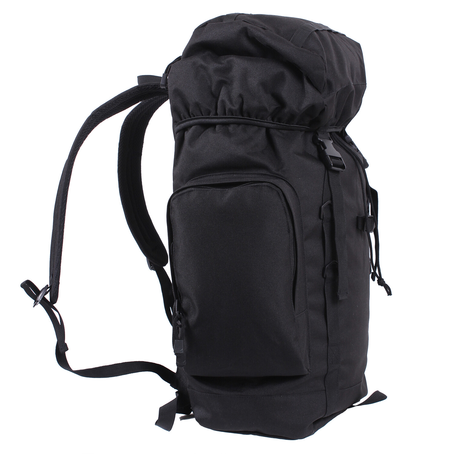 Rothco 45L Tactical Backpack # 2847