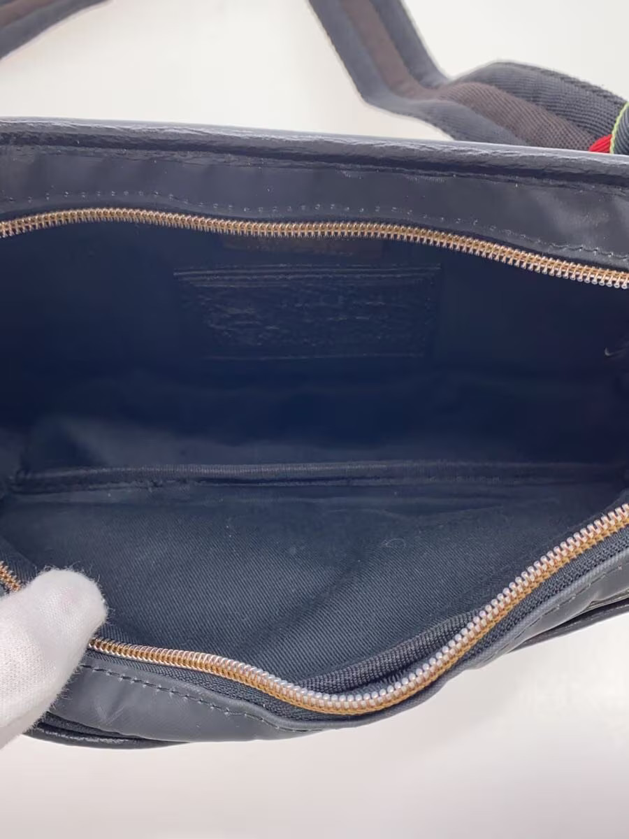 Orobianco shoulder bag