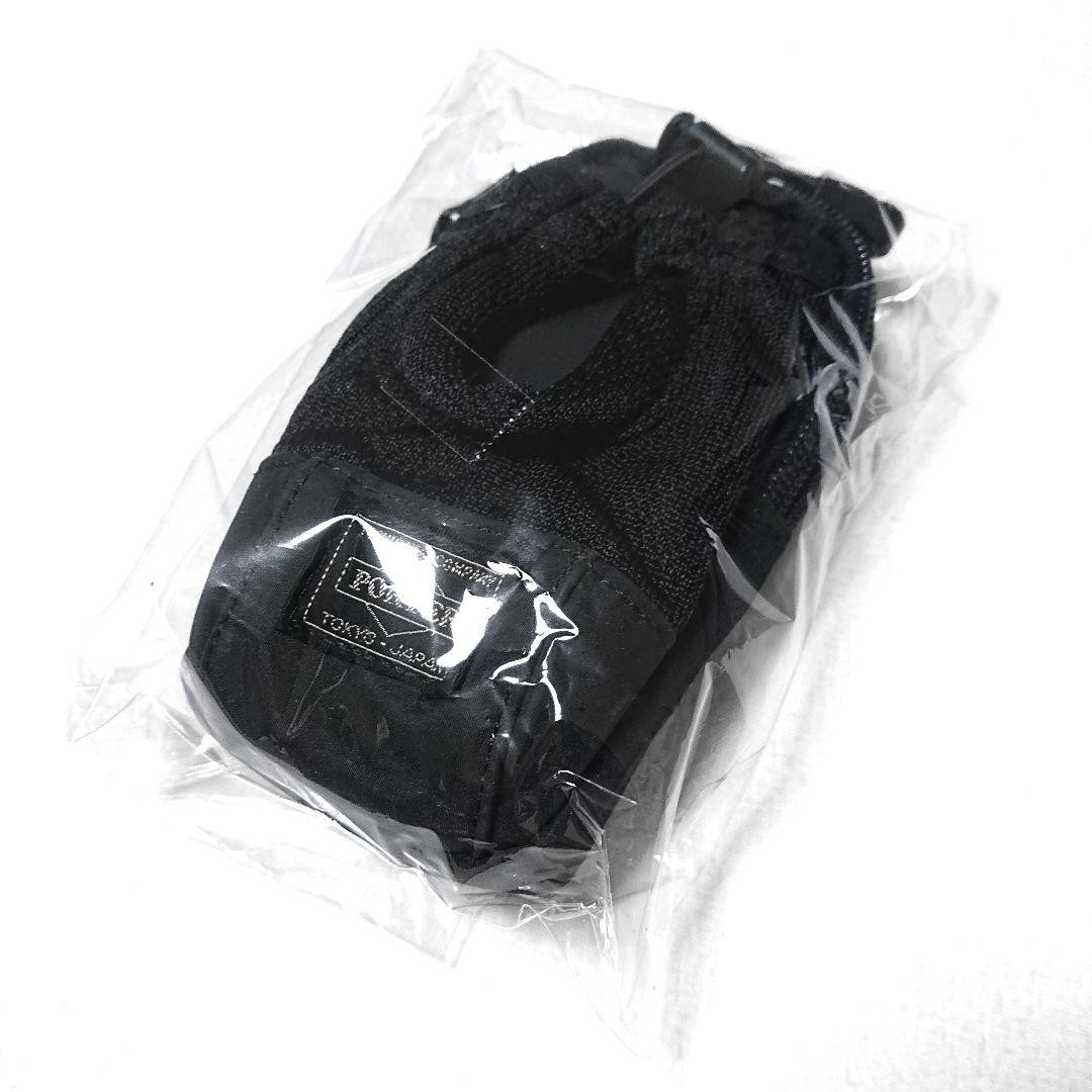 Porter Drive Pouch Mobile Case Smartphone Men Rare yoshida kaban Model Limited E