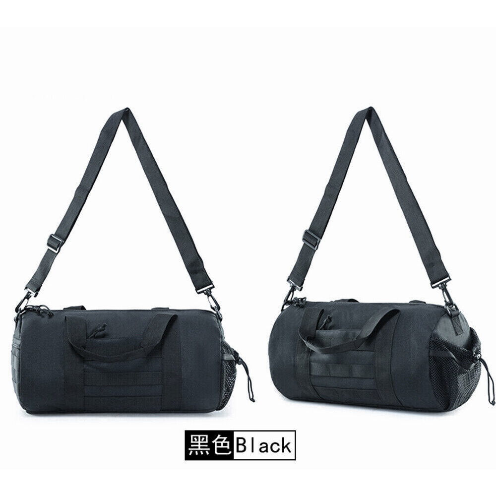 Sports Equipment Waterproof Cross Body Should Bag Sling Bag Utility Pack HangBag