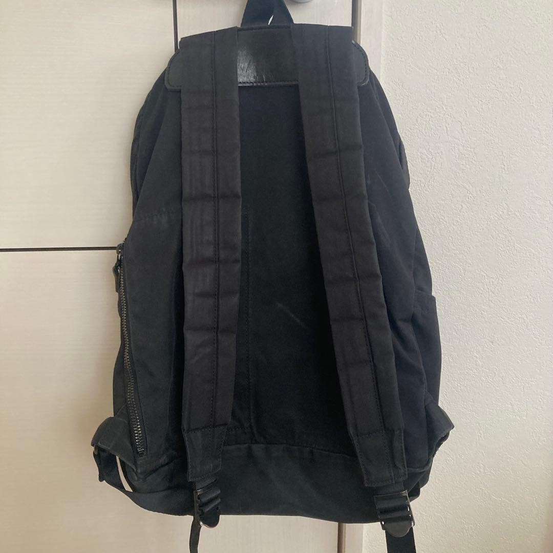 AMIACALVA Rucks Lightweight Bag