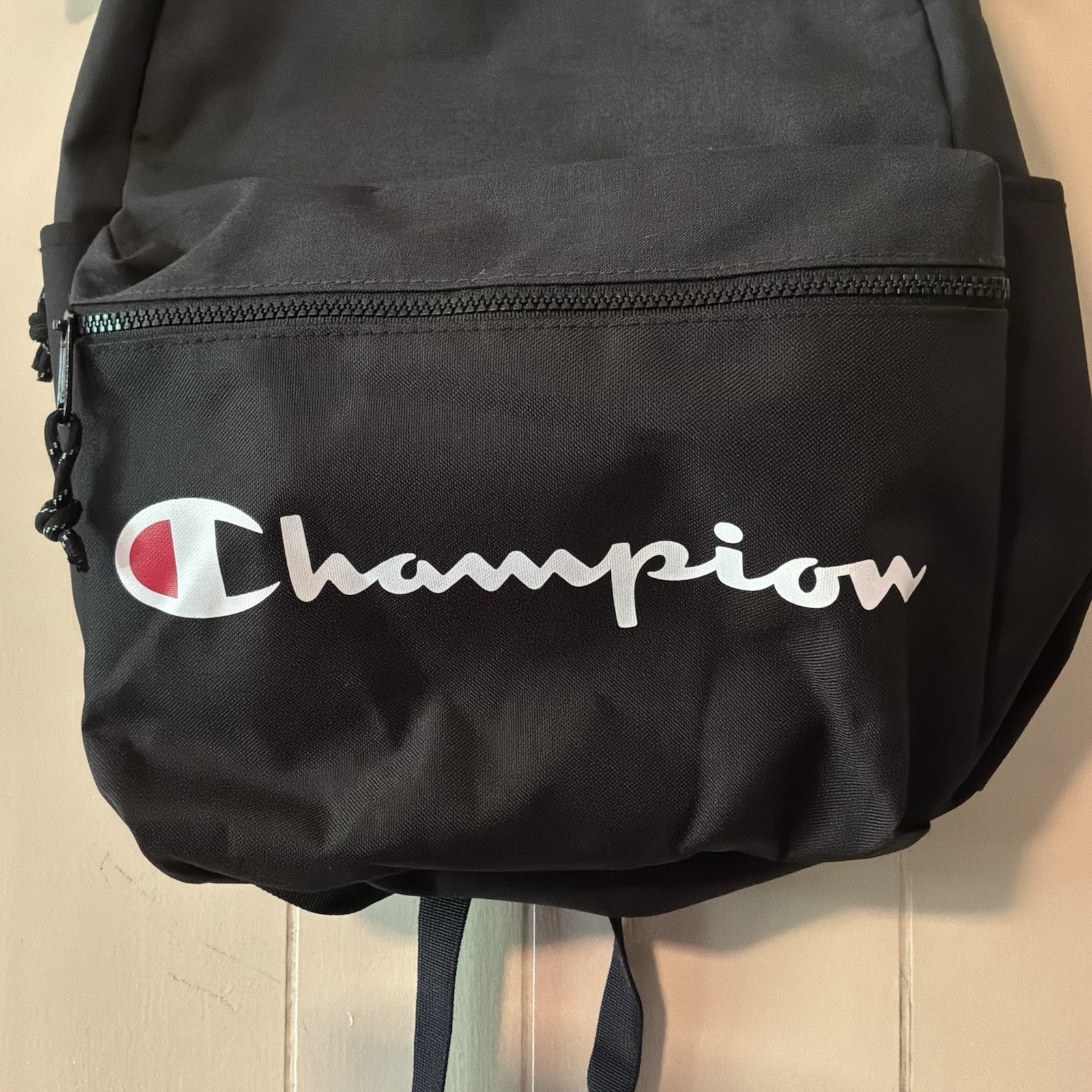 🌙✨CHAMPION Champ Franchise Backpack for School Office Or Work