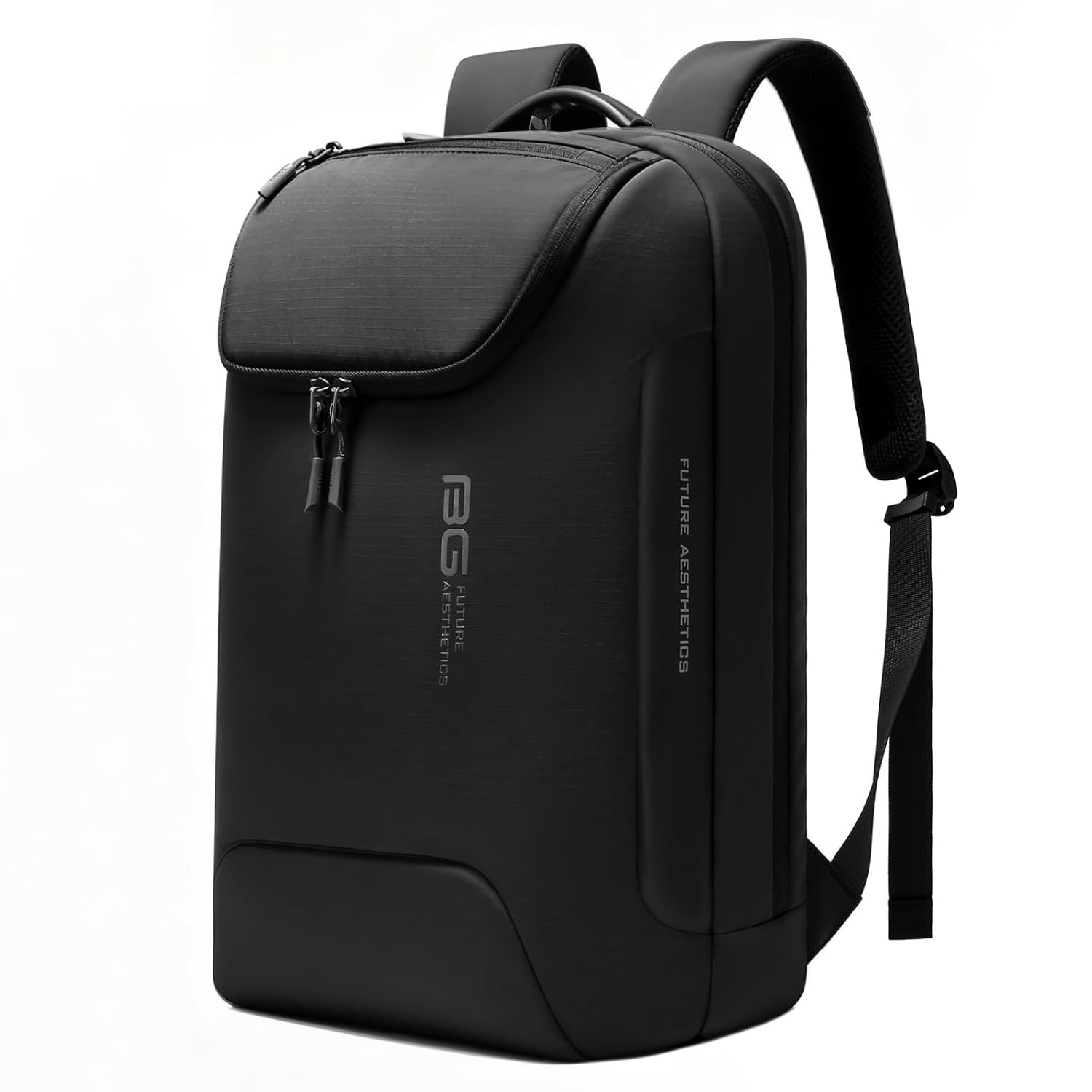 BANGE 15.6 Inch Laptop Backpack for Men and Women, Business Travel Backpack, Wat