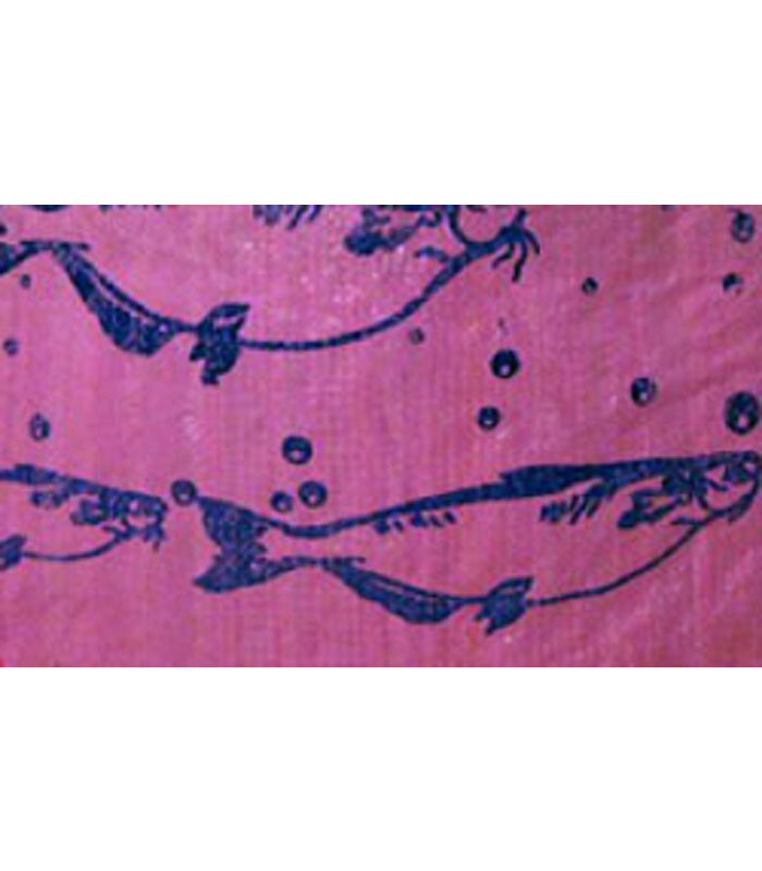 Recycled Messenger Bags 36cm wide x 28cm high long strap Fair Trade