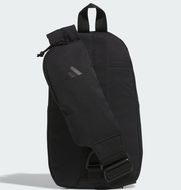 Adidas ESSENTIALS 3 SLING BAG