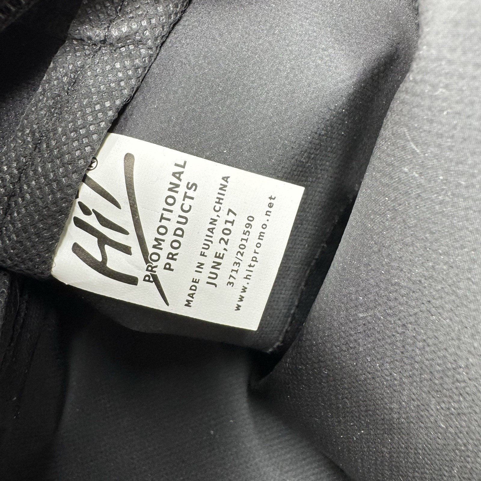 Bass Pro Shops Cabelas Green Satchel Computer Bag Promotional Advertisement Bag