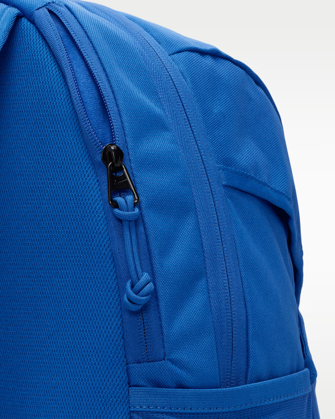 Nike Academy Team Backpack (30L) 2.3 Game Royal Blue Storm Fit DV0761 480 • NEW