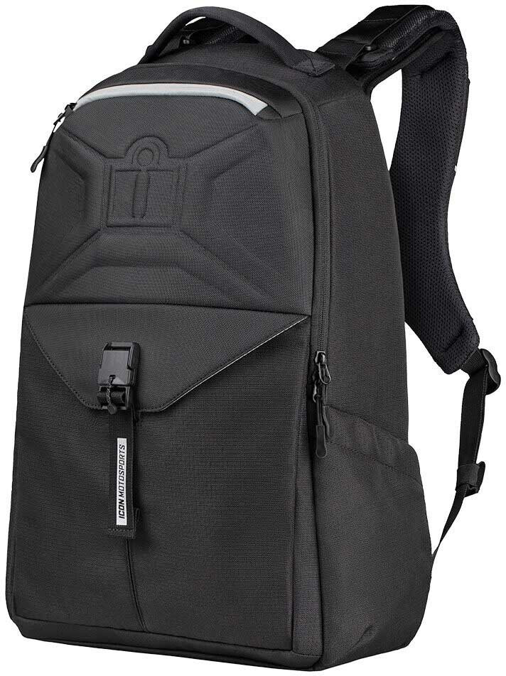 Icon Airflight Riding Backpack
