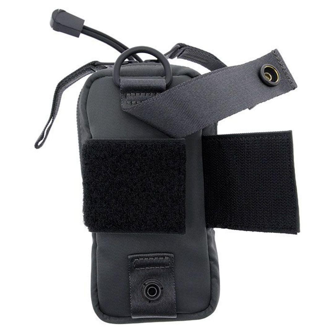 Porter Drive Pouch Mobile Case Smartphone Men Rare yoshida kaban Model Limited E