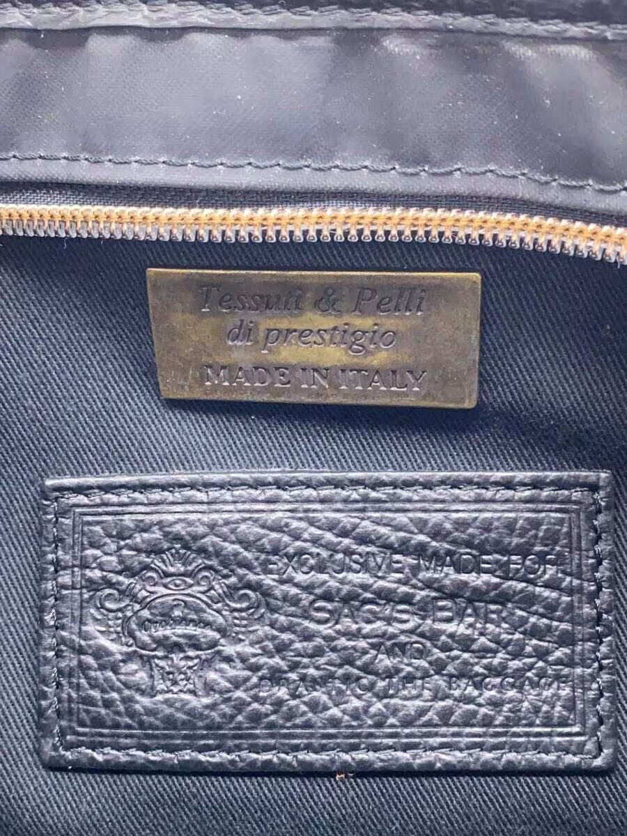 Orobianco shoulder bag