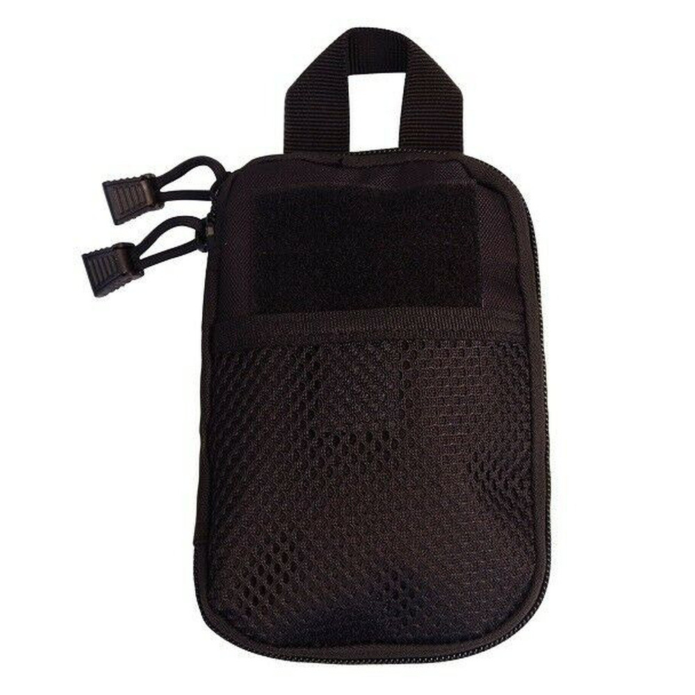Outdoor Military Mobile Phone Molle Pouch Tactical Waist Belt Pack Utility Bag