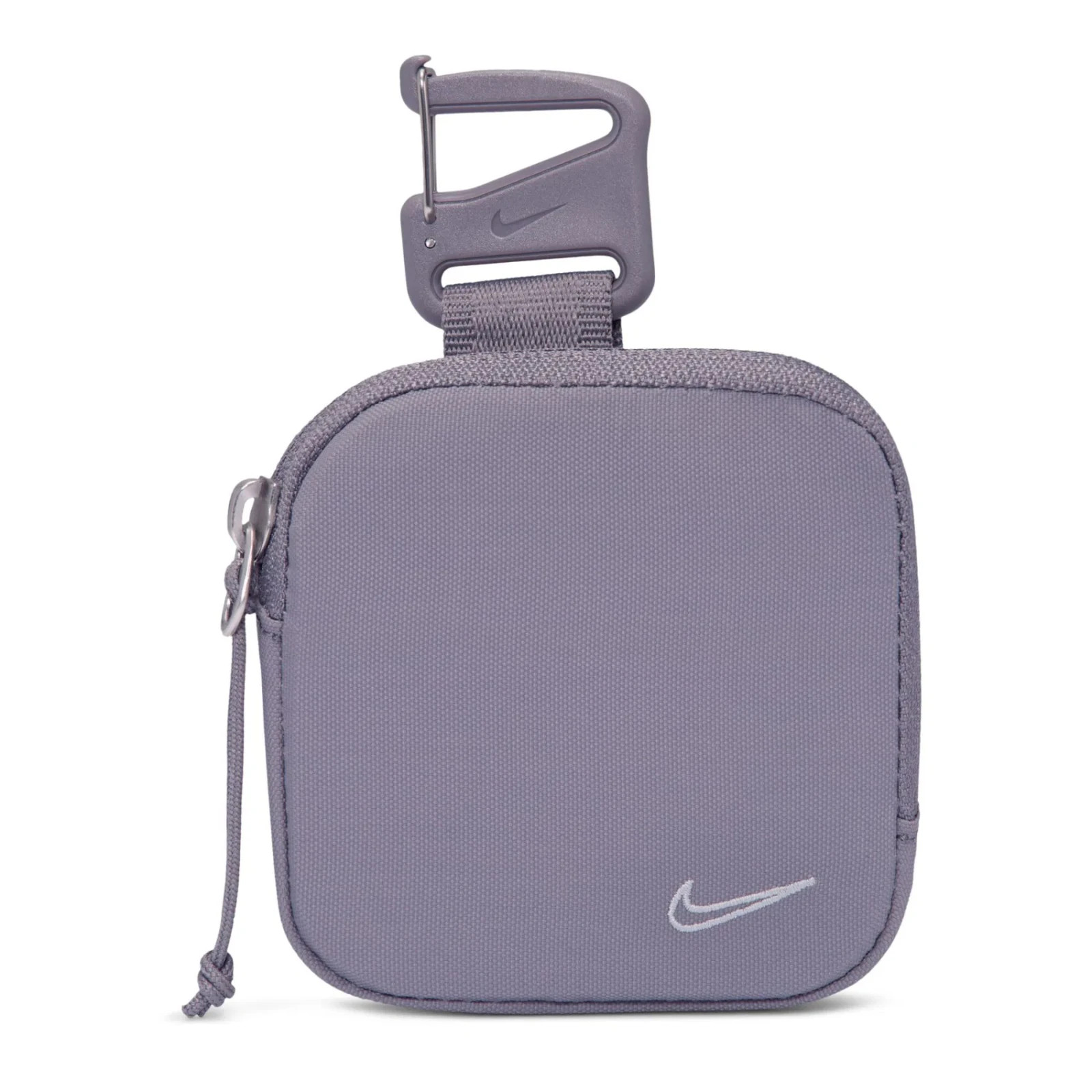 Nike Sportswear Commute Tote Bag (20L) Celestine Blue NEW FREE SHIPPING