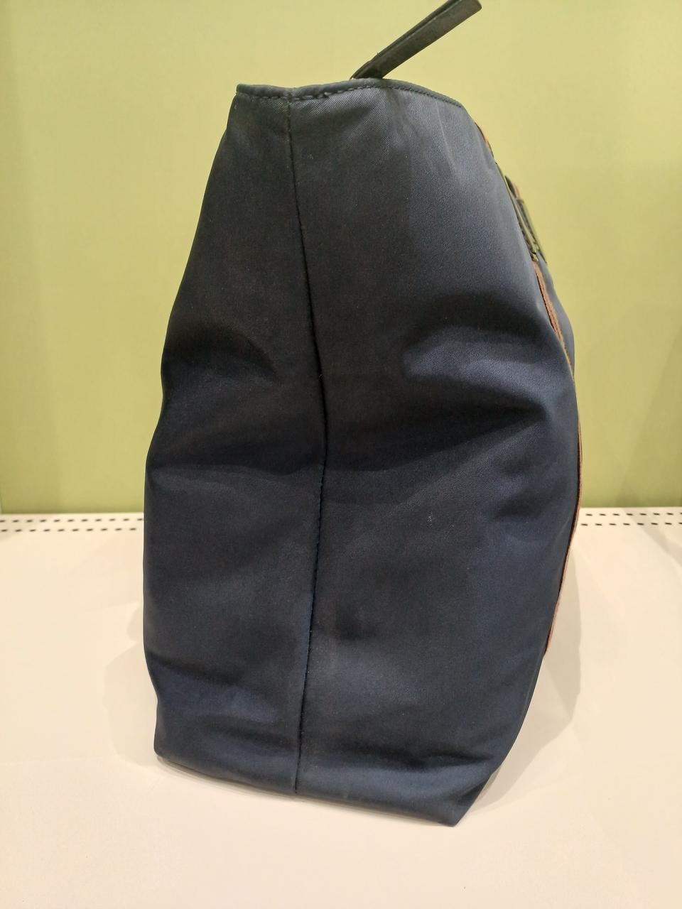 Paul Smith Tote Bag