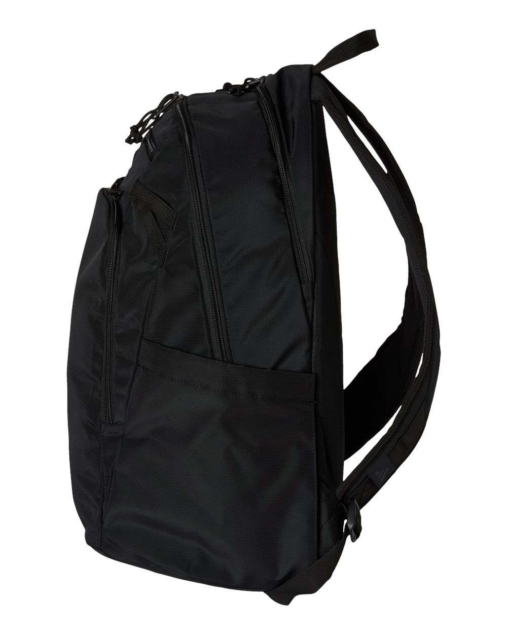 Adidas Defender 5 Backpack – AB600, Sports, Size 12 1/4”L x 9 1/4”W x 19 1/2”H