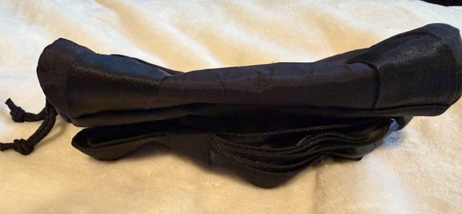 Excellent Condition Chrome Industries Sling