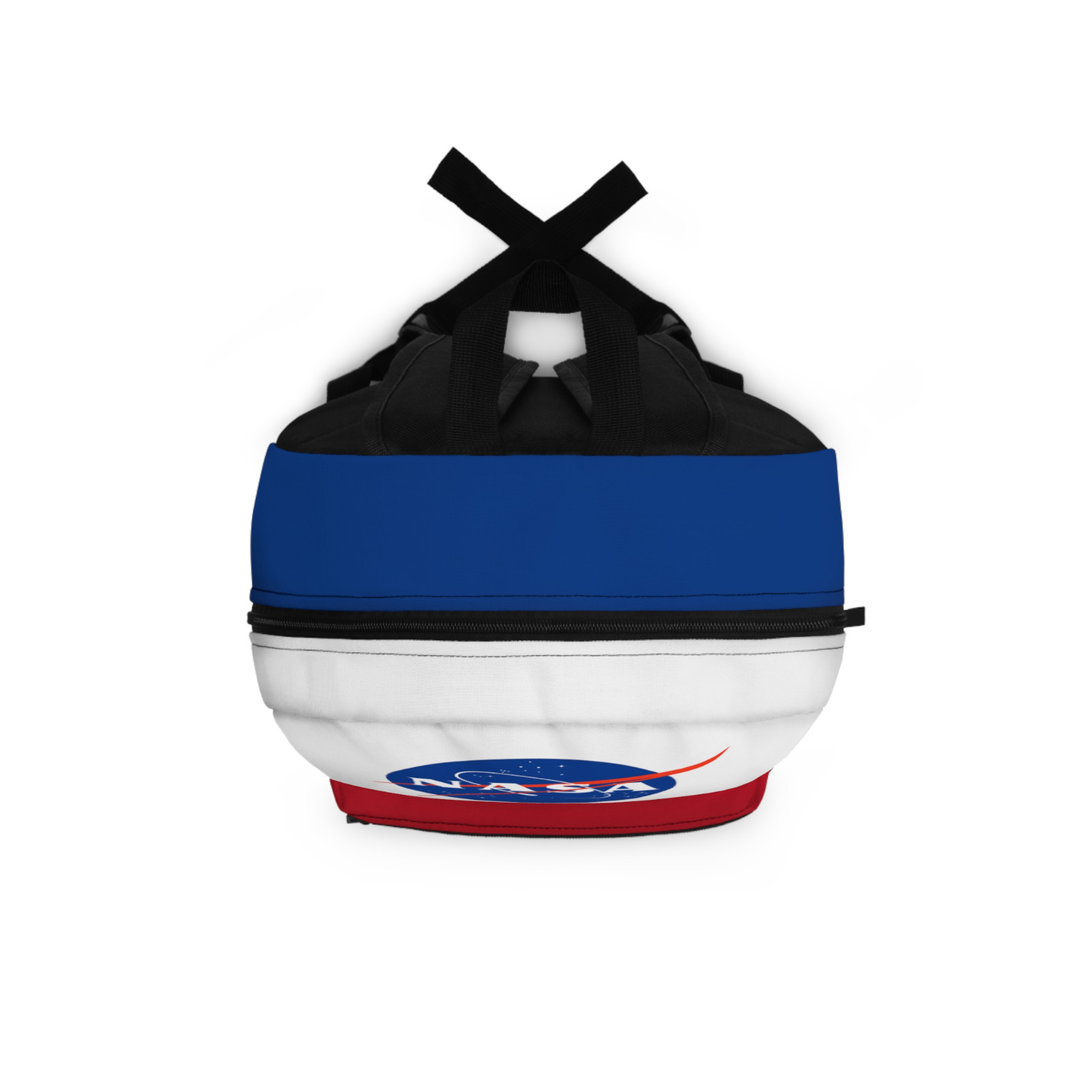 NASA Lightweight and Waterproof Backpack – Durable & Spacious