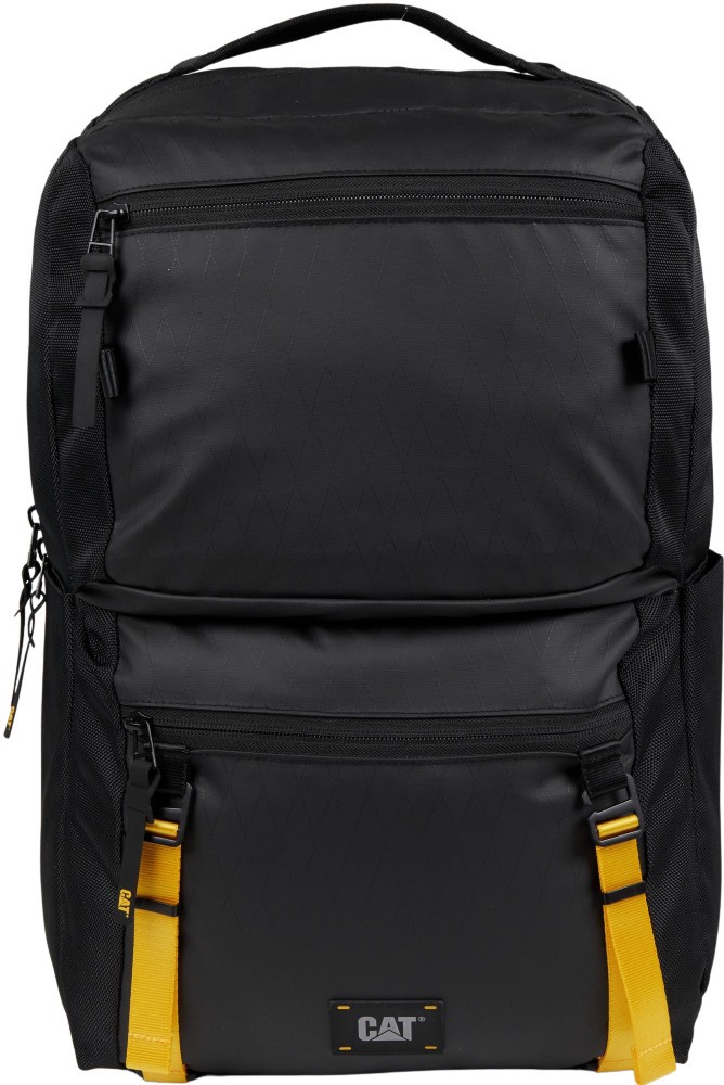 Caterpillar Cat Utility X 84839-01 Outdoors Hiking Travel Backpack Daypack 21L
