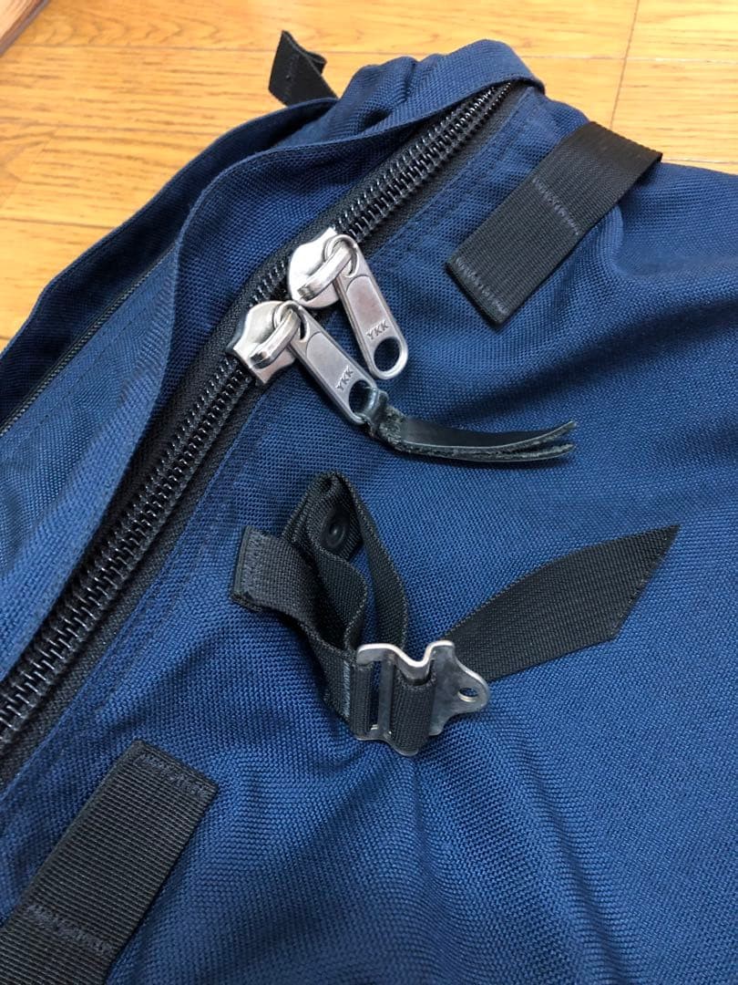 Kletterwerks A