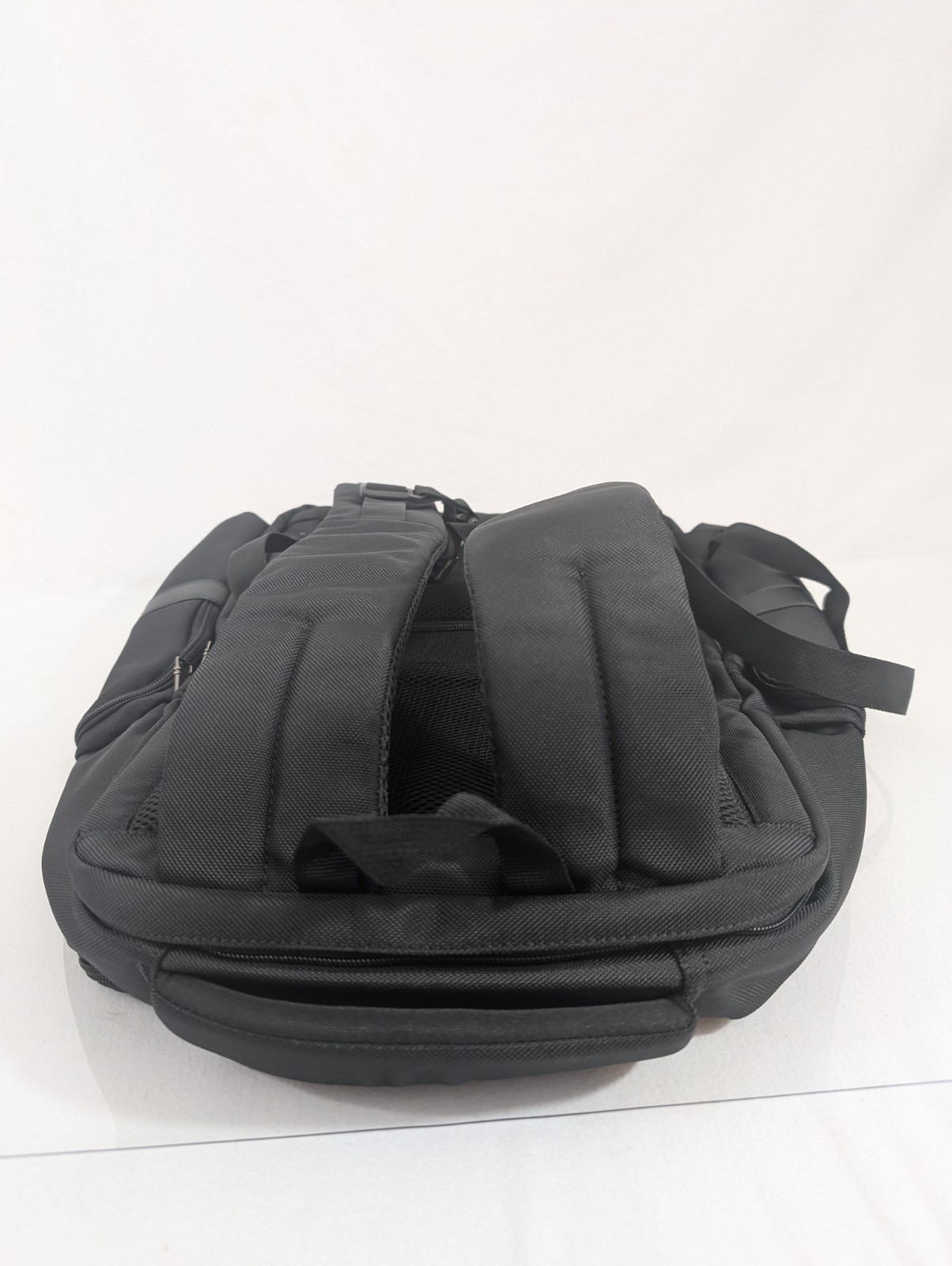 Professional Business Backpack for Men,15.6inch Laptop Anti Theft