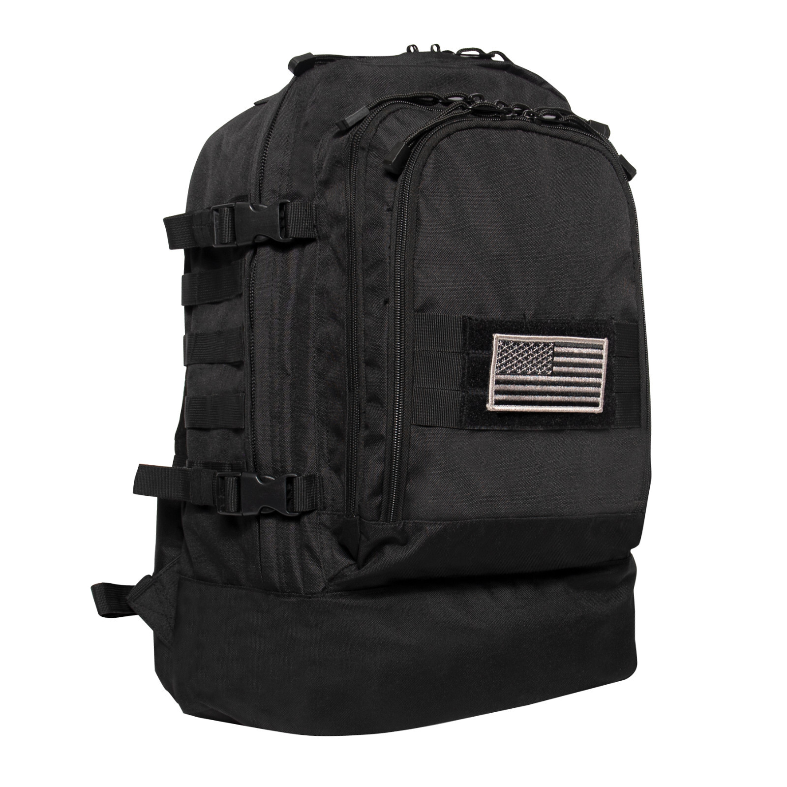 Rothco Skirmish 3 Day Assault Backpack # 2641