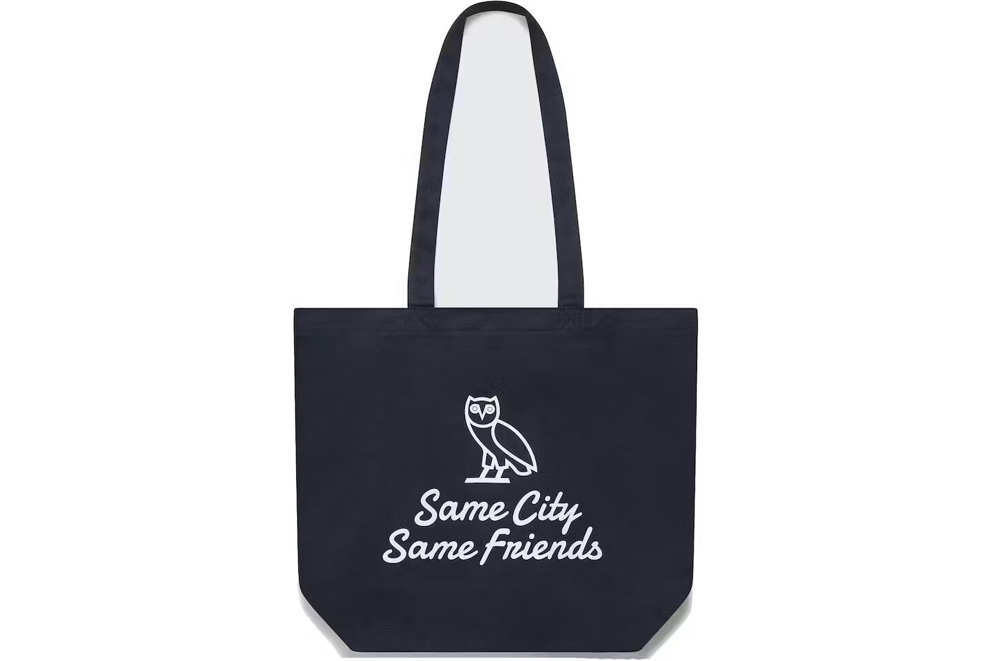 Ovo X University Of Toronto Tote