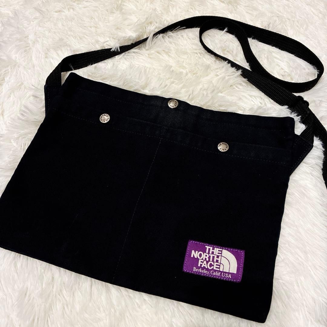 The North Face Purple Label Microfiber Men’s bags, popular brands, popular items