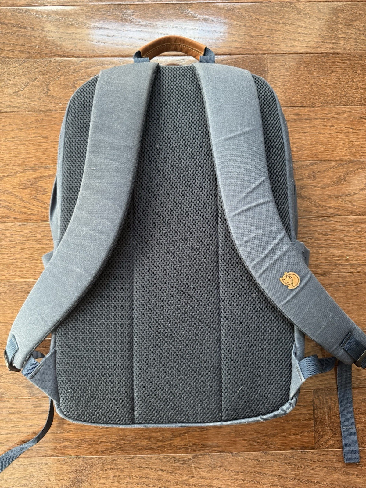 Fjallraven Raven 28 Pack