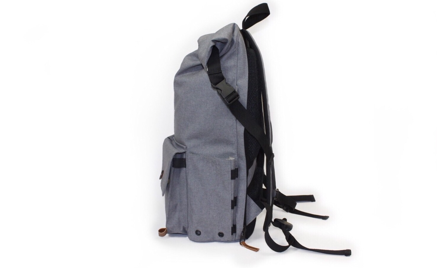 LB01 Backpack