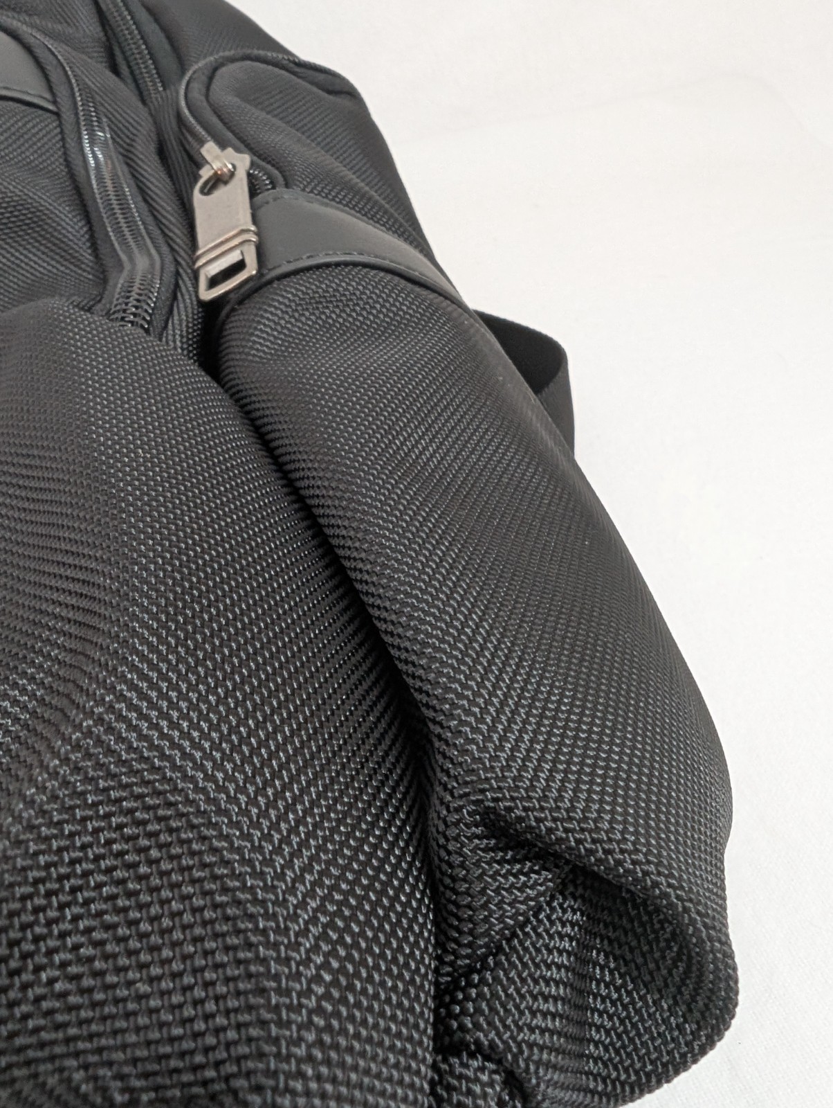 Professional Business Backpack for Men,15.6inch Laptop Anti Theft