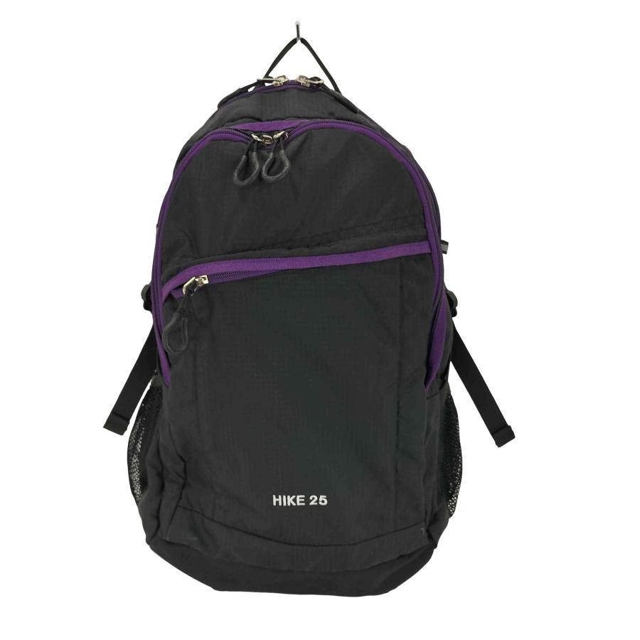 Furgi X-adventure HIKE 25L Outdoor Gear