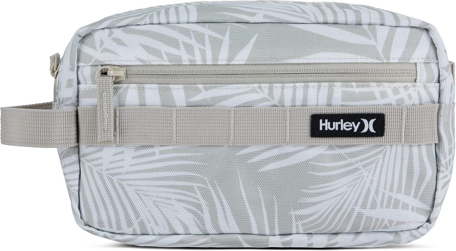 Unisex-Adult Small Items Toiletry Dopp Kit