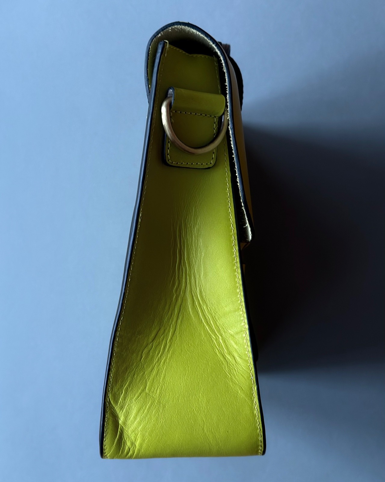 Ted Baker Skolday men’s bag