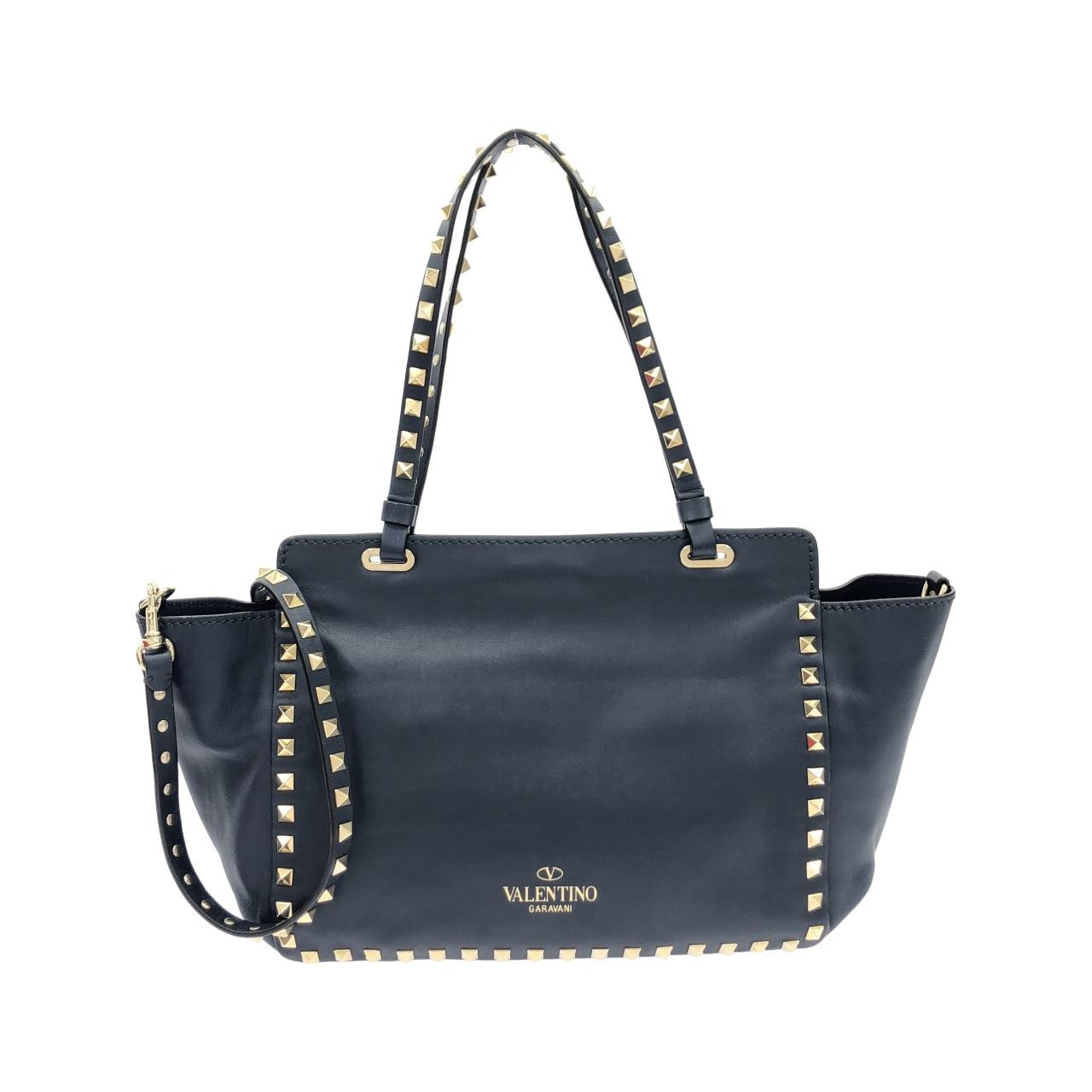 Authentic Valentino Garavani FWB00037-AB0201-M30 Bag #230-000-282-9875