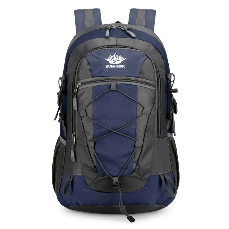 Waterproof Hiking Backpack Hiking Travel Bag Hiking Cycling Backpack