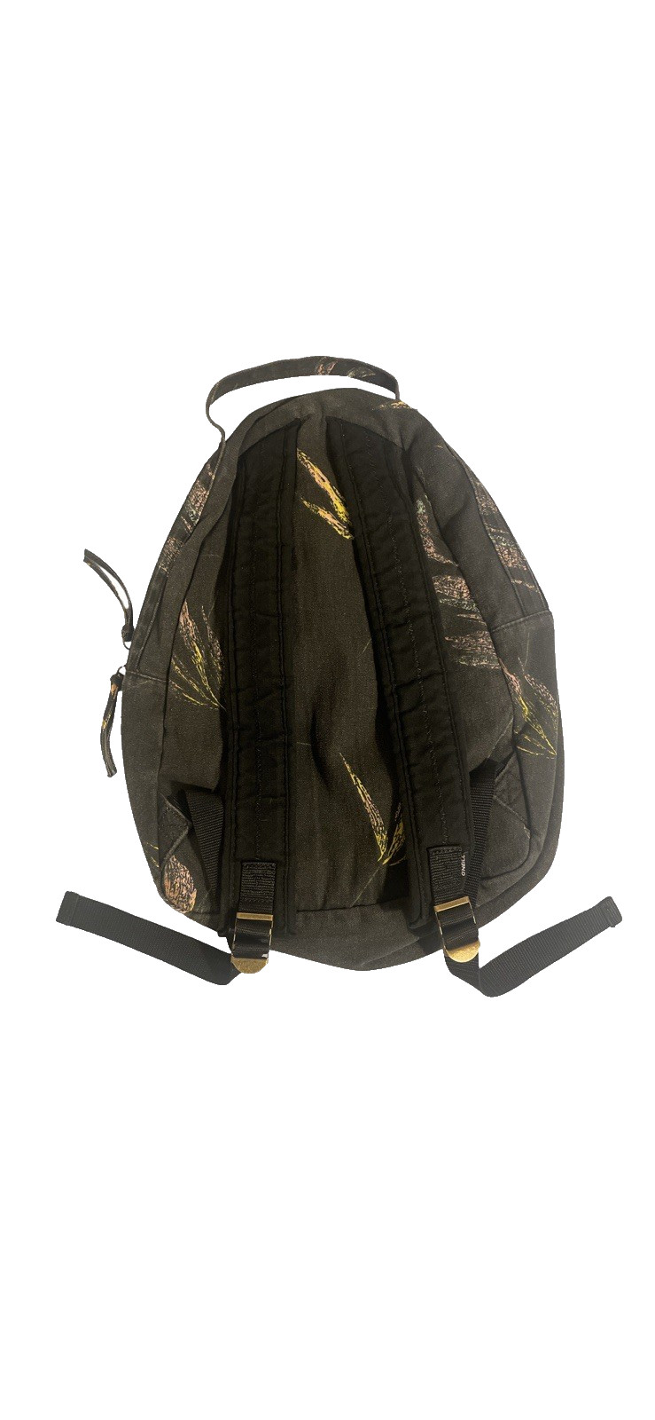 O’Neil Back Pack