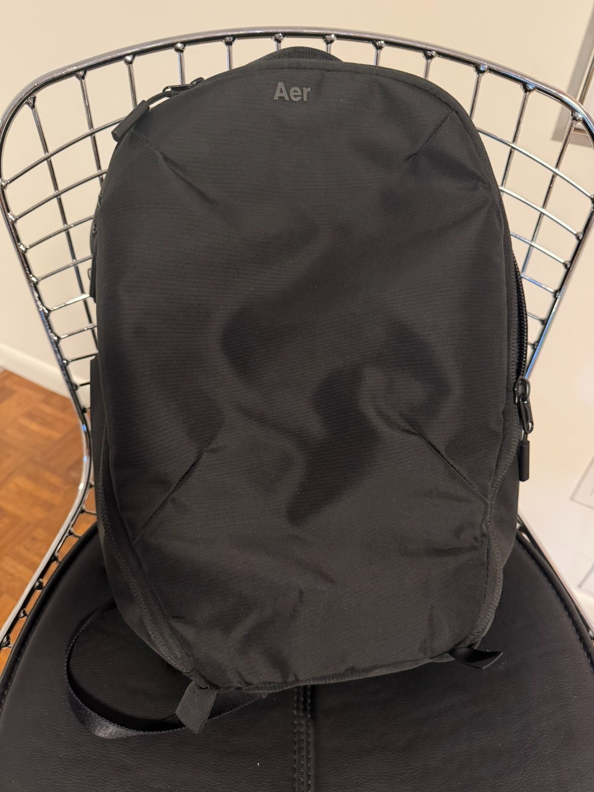 Aer Pro Pack 20l Backpack