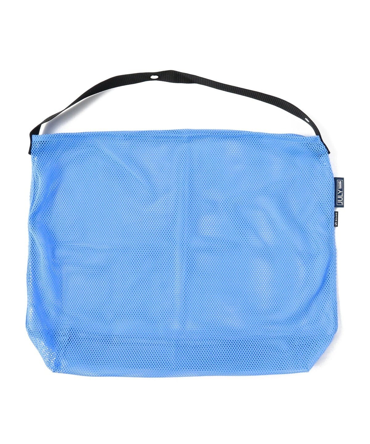 (ASK availability First) BEAMS JULY NINE / SUSHI SACK LARGE new