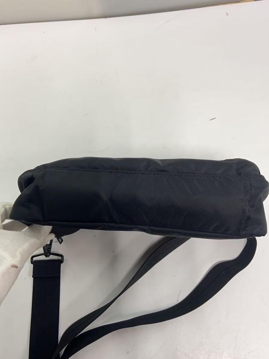 PORTER Shoulder Bag Black 689 05949 10